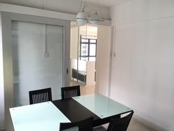Blk 312B Anchorvale Lane (Sengkang), HDB Executive #132161772